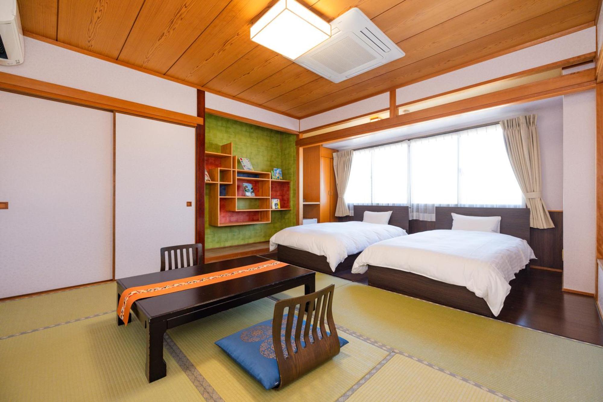 Hotel Takasago Kōchi Eksteriør bilde