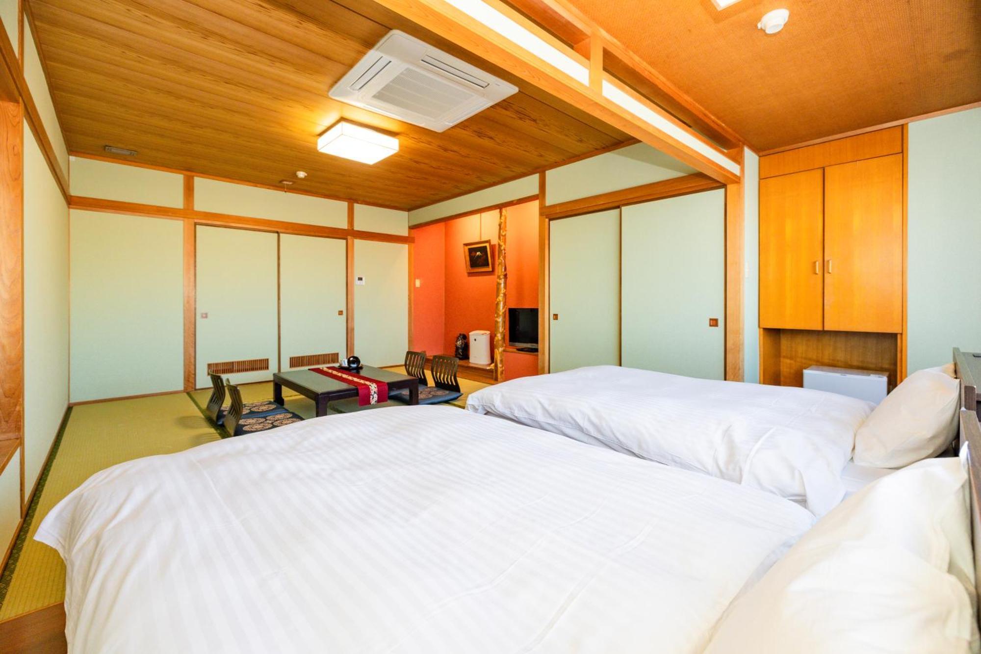 Hotel Takasago Kōchi Eksteriør bilde