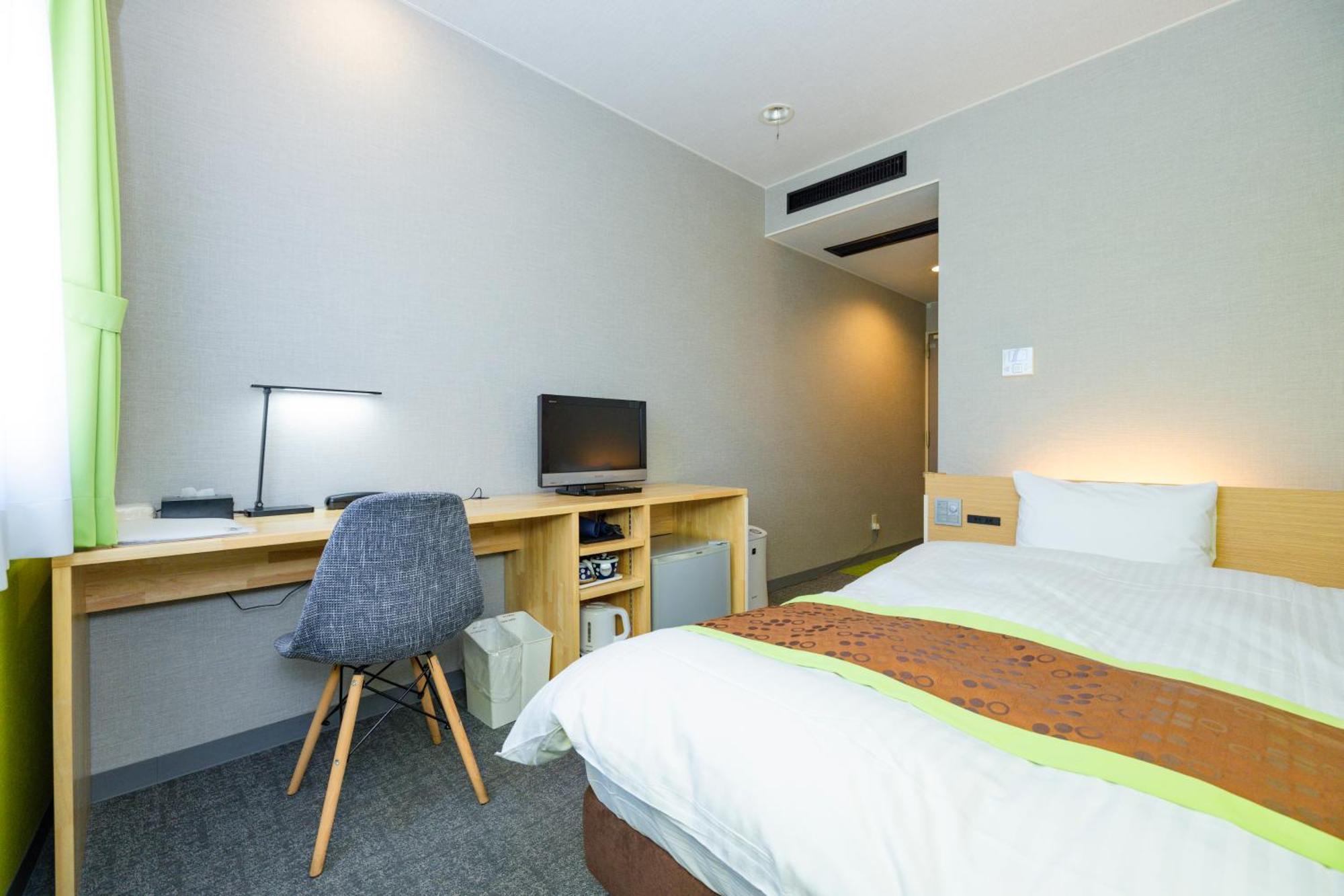 Hotel Takasago Kōchi Eksteriør bilde