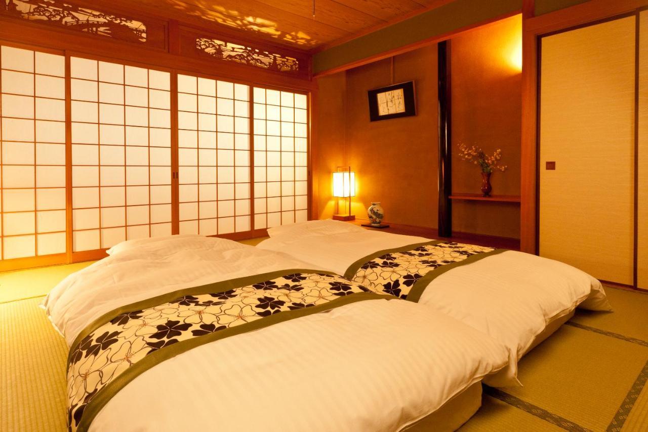 Hotel Takasago Kōchi Eksteriør bilde
