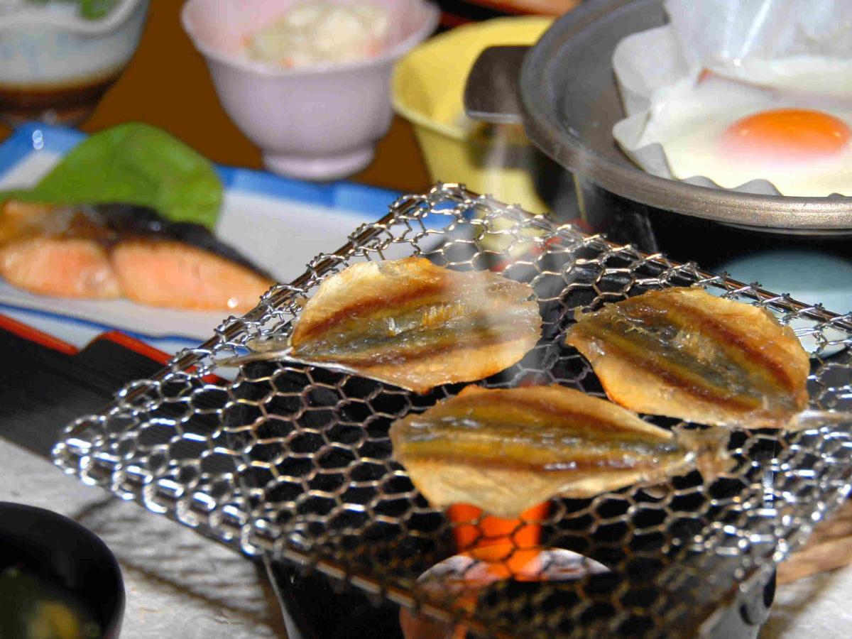Hotel Takasago Kōchi Eksteriør bilde