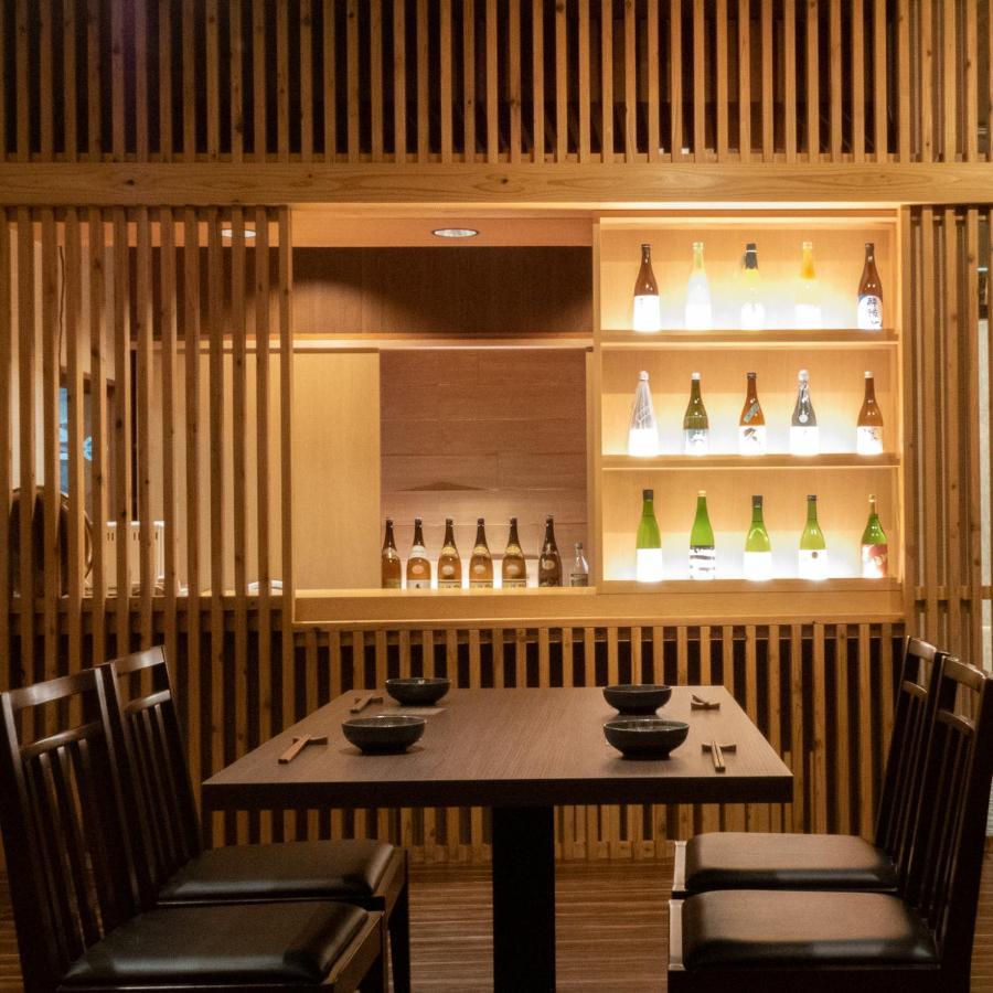 Hotel Takasago Kōchi Eksteriør bilde